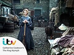 Catherine cookson for sale  Delivered anywhere in UK