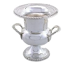 Franklin whiting sterling for sale  Delivered anywhere in USA 