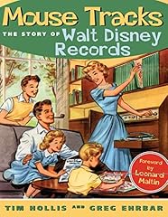 Mouse tracks story for sale  Delivered anywhere in USA 