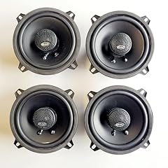 Mac audio set usato  Spedito ovunque in Italia 