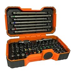 Bahco bh59 s54bc for sale  Delivered anywhere in UK