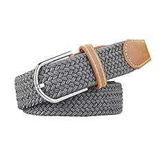 Electromax men belts for sale  Delivered anywhere in UK