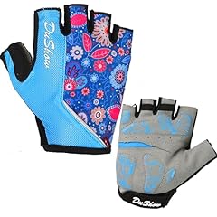Dushow cycling gloves for sale  Delivered anywhere in USA 