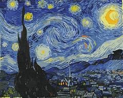 Artnapi dipingere con usato  Spedito ovunque in Italia 