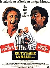 Faut faire malle... d'occasion  Livré partout en France