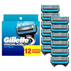 Gillette proglide chill for sale  Delivered anywhere in USA 