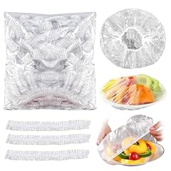 300 pcs cuffie usato  Spedito ovunque in Italia 