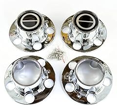Auto set new for sale  Delivered anywhere in USA 