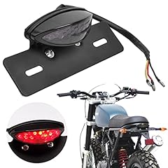 Jmtbno motorrad led gebraucht kaufen  Wird an jeden Ort in Deutschland