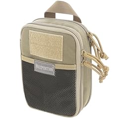 Maxpedition double decker for sale  Delivered anywhere in USA 