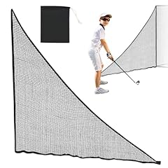 Filet golf ailes d'occasion  Livré partout en France