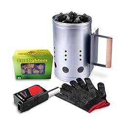 Homenote rapid charcoal for sale  Delivered anywhere in USA 