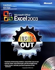Microsoft office excel for sale  Delivered anywhere in USA 