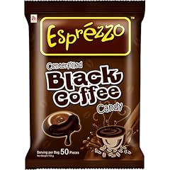 Esprezzo caramelle caffè usato  Spedito ovunque in Italia 
