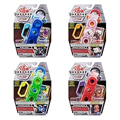 Bakugan baku clip for sale  Delivered anywhere in UK