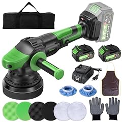 Ginour 21v cordless for sale  Delivered anywhere in UK