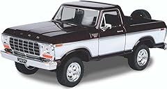 1978 bronco ranger for sale  Delivered anywhere in USA 