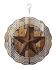 Rustic texas star for sale  Delivered anywhere in USA 