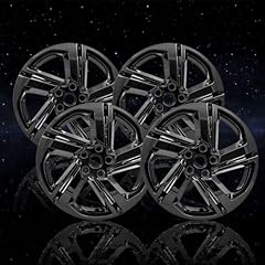 Elite auto chrome for sale  Delivered anywhere in USA 