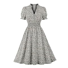 Wellwits women collared for sale  Delivered anywhere in UK