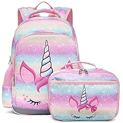 Octsky backpack girls for sale  Delivered anywhere in USA 