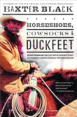 Horseshoes cowsocks duckfeet for sale  Delivered anywhere in USA 