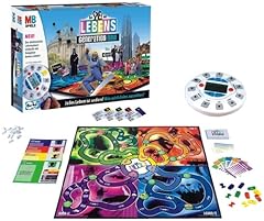 Hasbro 04139100 spiel gebraucht kaufen  Wird an jeden Ort in Deutschland
