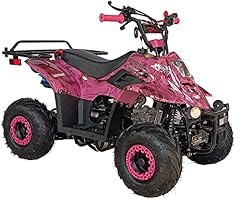 110cc atv four for sale  Delivered anywhere in USA 