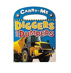 Diggers dumpers for sale  Delivered anywhere in UK