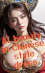 Beauty chinese style for sale  Delivered anywhere in USA 