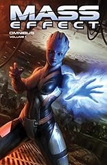 Mass effect omnibus for sale  Delivered anywhere in USA 