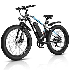 Varun bikes men for sale  Delivered anywhere in USA 