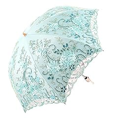 Honeystore vintage lace for sale  Delivered anywhere in USA 