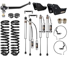 Carli backcountry leveling for sale  Delivered anywhere in USA 