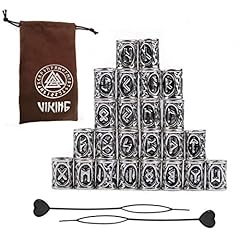 24pcs norse vikings for sale  Delivered anywhere in USA 