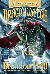 Wrath dragon king for sale  Delivered anywhere in USA 