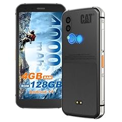 Cat s62 cell for sale  Delivered anywhere in USA 