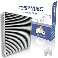 Coirwang cf10729 activated for sale  Delivered anywhere in USA 