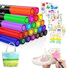 Dapawin lot crayons d'occasion  Livré partout en France