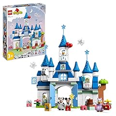 Lego duplo disney for sale  Delivered anywhere in Ireland