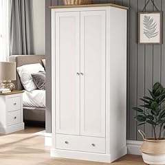 Galano surrey door for sale  Delivered anywhere in UK