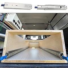Drawer slider craftsman for sale  Delivered anywhere in UK
