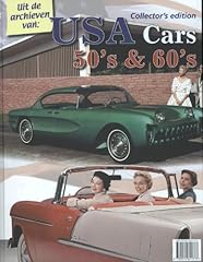 Usa cars and d'occasion  Livré partout en Belgiqu