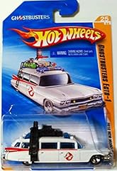 Hot wheels 2010 for sale  Delivered anywhere in USA 