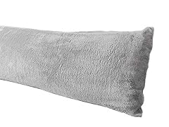 Extra soft body for sale  Delivered anywhere in USA 