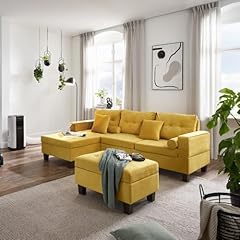 Home deluxe sofagarnitur gebraucht kaufen  Wird an jeden Ort in Deutschland