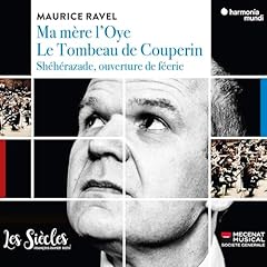 Ravel contes mere d'occasion  Livré partout en Belgiqu