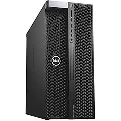 Dell precision tower for sale  Delivered anywhere in USA 