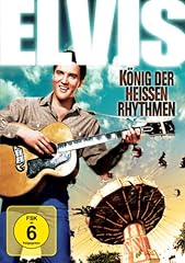 König heißen rhythmen gebraucht kaufen  Wird an jeden Ort in Deutschland