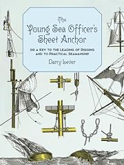 Young sea officer for sale  Delivered anywhere in USA 